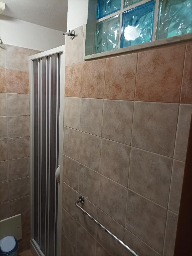 Appartamento con 3 Camere da Letto